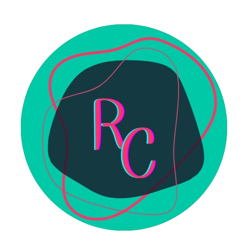 Logo de Rincón Creativo